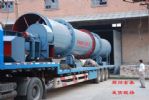 Jintai30dryer,Dryer Supplier,Dryer Exporter,Dryer Price